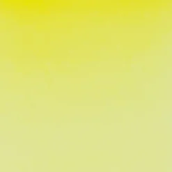 Schmincke Horadam akvarellfärg ½ kopp – Cadmium yellow lemon 223
