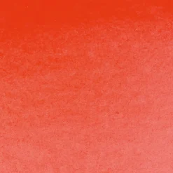 Schmincke Horadam akvarellfärg ½ kopp – Vermilion light 342