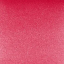 Schmincke Horadam akvarellfärg ½ kopp – Ruby red deep 346