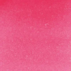 Schmincke Horadam akvarellfärg ½ kopp – Ruby red 351