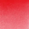Schmincke Horadam akvarellfärg ½ kopp – Scarlet red 363