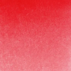 Schmincke Horadam akvarellfärg ½ kopp – Scarlet red 363