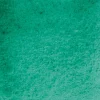 Schmincke Horadam akvarellfärg ½ kopp – Viridian 513