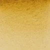Schmincke Horadam akvarellfärg ½ kopp – Raw umber 667