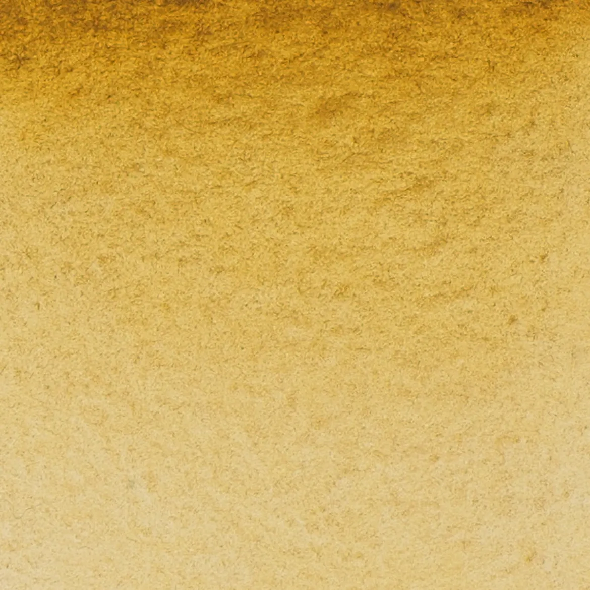 Schmincke Horadam akvarellfärg ½ kopp – Raw umber 667