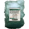Schmincke Horadam Supergranulation ½ kopp – Forest blue 943
