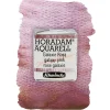 Schmincke Horadam Supergranulation ½ kopp – Galaxy pink 971