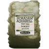 Schmincke Horadam Supergranulation ½ kopp – Forest grey 945