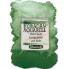 Schmincke Horadam Supergranulation ½ kopp – Forest green 942