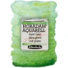 Schmincke Horadam Supergranulation ½ kopp – Shire green 933