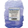 Schmincke Horadam Supergranulation ½ kopp – Galaxy violet 972