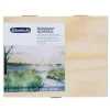 Schmincke Horadam Supergranulation set – Shire 5 x 15 ml