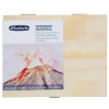 Schmincke Horadam Supergranulation set – Volcano 5 x 15 ml