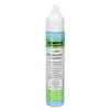 Schmincke Masking fluid / drawing gum coloured 25 ml