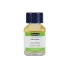 Schmincke Norma Blue Medium 60 ml Linseed Oil 50270