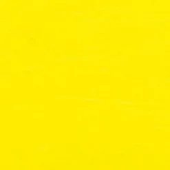 Schmincke Norma Blue vattenlöslig oljefärg 35 ml Lemon yellow 21236