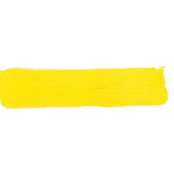Schmincke Norma Blue vattenlöslig oljefärg 35 ml Cadmium lemon yellow hue 21237