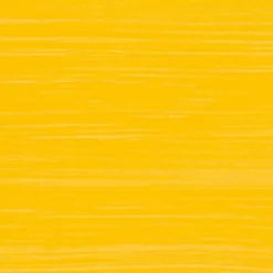 Schmincke Norma Blue vattenlöslig oljefärg 35 ml Cadmium yellow hue medium 21241