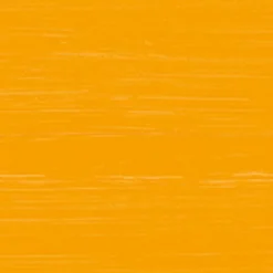 Schmincke Norma Blue vattenlöslig oljefärg 35 ml Cadmium yellow hue deep 21243