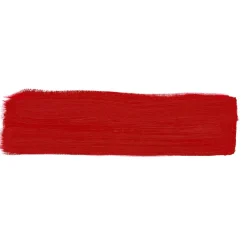 Schmincke Norma Blue vattenlöslig oljefärg 35 ml Cadmium red hue deep 21313