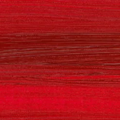 Schmincke Norma Blue vattenlöslig oljefärg 35 ml Madder red 21318