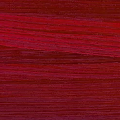 Schmincke Norma Blue vattenlöslig oljefärg 35 ml Alizarin crimson hue 21342
