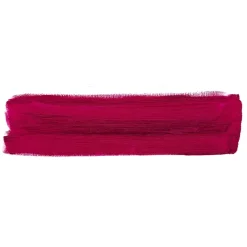 Schmincke Norma Blue vattenlöslig oljefärg 35 ml Ruby red 21346