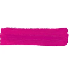 Schmincke Norma Blue vattenlöslig oljefärg 35 ml Magenta 21348