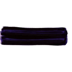 Schmincke Norma Blue vattenlöslig oljefärg 35 ml Violet dark 21352