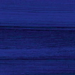 Schmincke Norma Blue vattenlöslig oljefärg 35 ml Ultramarine blue light 21404
