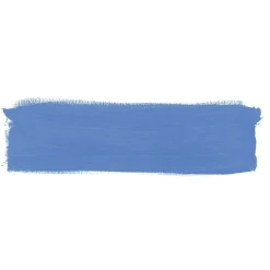 Schmincke Norma Blue vattenlöslig oljefärg 35 ml Royal blue 21406