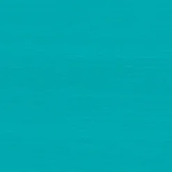 Schmincke Norma Blue vattenlöslig oljefärg 35 ml Cobalt turquoise hue 21425
