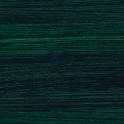 Schmincke Norma Blue vattenlöslig oljefärg 35 ml Phthalo green 21500