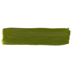 Schmincke Norma Blue vattenlöslig oljefärg 35 ml Olive green 21512