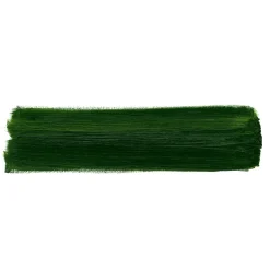 Schmincke Norma Blue vattenlöslig oljefärg 35 ml Sap green 21514