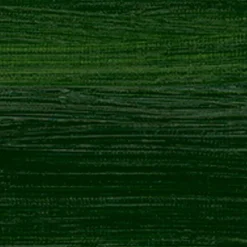 Schmincke Norma Blue vattenlöslig oljefärg 35 ml Sap green 21514