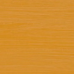 Schmincke Norma Blue vattenlöslig oljefärg 35 ml Yellow ochre 21602