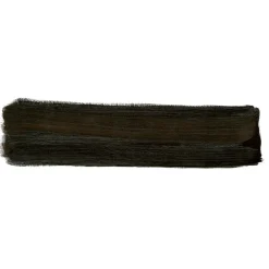 Schmincke Norma Blue vattenlöslig oljefärg 35 ml Vandyke brown 21626