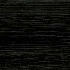 Schmincke Norma Blue vattenlöslig oljefärg 35 ml Neutral black 21700