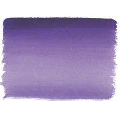 Schminke Aqua Drop 30 ml Amethyst Violet 400