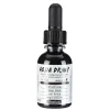 Schminke Aqua Drop 30 ml Deep Black 780