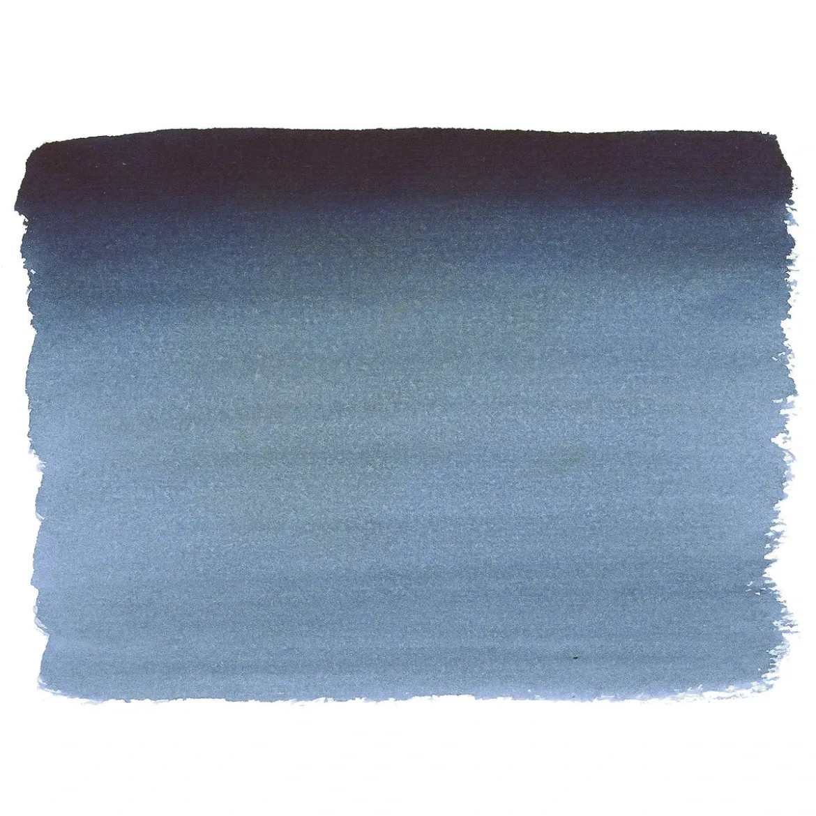 Schminke Aqua Drop 30 ml Indigo Blue 460