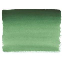 Schminke Aqua Drop 30 ml Jade Green 550