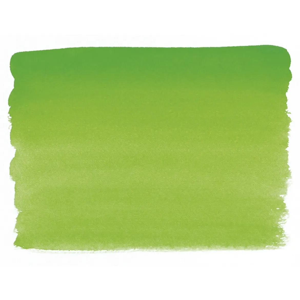Schminke Aqua Drop 30 ml May Green 580