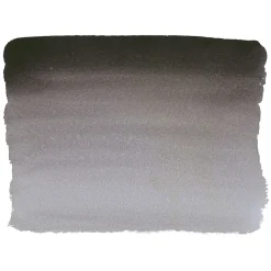 Schminke Aqua Drop 30 ml Neutral Grey 720