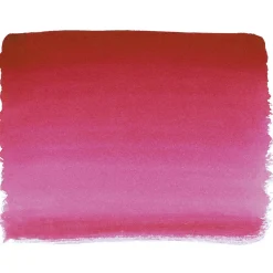 Schminke Aqua Drop 30 ml Ruby Red 360