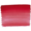 Schminke Aqua Drop 30 ml Scarlet Red 330