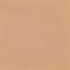 Sennelier Oil Stick 38 ml, oljefärgskrita Flesh Ochre 250