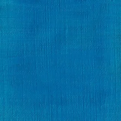 Sennelier Oil Stick 38 ml, oljefärgskrita Primary Blue 385