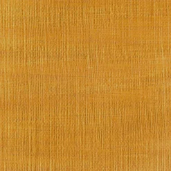 Sennelier Oil Stick 38 ml, oljefärgskrita Yellow Ochre 252